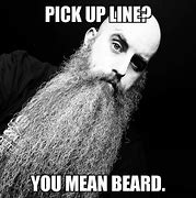 Image result for Grey Beard Meme