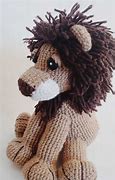 Image result for Free Crochet Animal Patterns