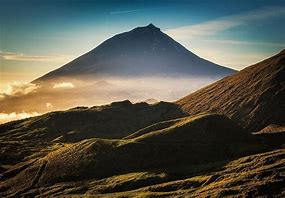 Image result for Pico Azores Portugal