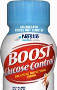 Image result for Boost Max Drink Mix