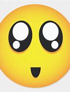 Image result for Pretty Eyes Emoji