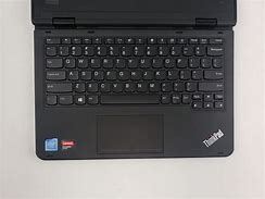 Image result for Lenovo ThinkPad Yoga with Numpad