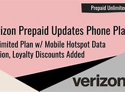 Image result for VZ Wireless Discount