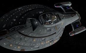 Image result for Star Trek Wallpapers 1080P