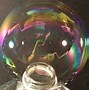 Image result for Soap Film Catenoids