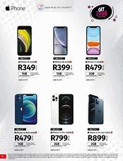 Image result for iPhone 11 Price Vodacom