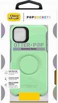 Image result for Clear OtterBox
