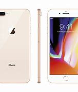 Image result for Sprint Apple iPhone 8