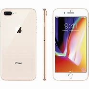 Image result for Sprint Phone iPhone 8 Plus