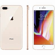 Image result for iPhone 8 Gold Sprint