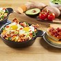 Image result for Breakfast Places Near My Location