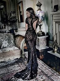 Image result for Beyoncé Model