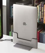 Image result for MA. Book Screen Vertical White