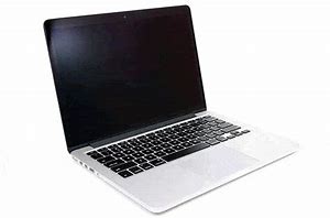 Image result for MacBook 15