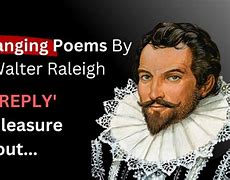 Image result for English Poem