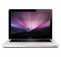 Image result for MacBook Pro 13 A1278