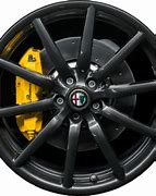 Image result for Alfa 4C Quick Jack