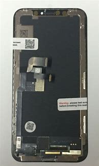Image result for iPhone X Tourch Part