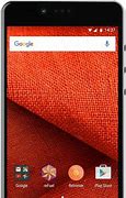 Image result for iPhone 7 Back and Front Glass