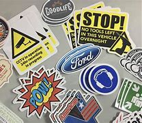 Image result for Available Stickers