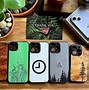 Image result for Engraved iPhone Cases Cheyenne