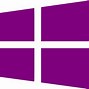 Image result for Windows. Share Icon