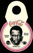 Image result for Walter Payton