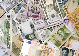 Image result for Sharjah Currency