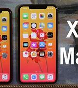 Image result for iPhone X Max Plus