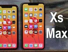 Image result for iPhone X Line Size Comparison