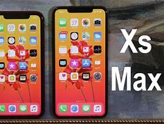 Image result for Size of iPhone X