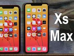 Image result for iPhone XS Size Comparison to Hand