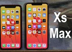 Image result for How Much Does an iPhone XS Cost