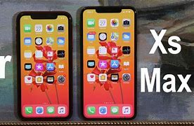 Image result for Who Is Better iPhone XR or XS