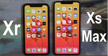 Image result for Pictures of How Much a iPhone Six Is Bigger Size