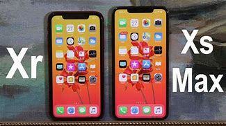 Image result for iPhone XS or XR