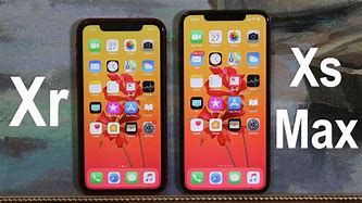 Image result for iPhone X and Xsand XS Max