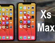 Image result for iPhone XS Display