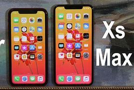 Image result for iPhone Xr vs Xmas