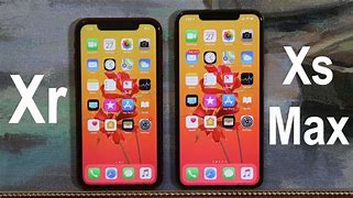 Image result for iphone order of release