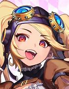 Image result for Mobile Legend Hero Icon