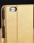 Image result for apple iphone 6 plus leather case