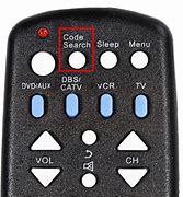 Image result for Magnavox TV Buttons