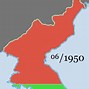 Image result for Korean War Background