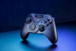 Image result for Rog Exbox Controller