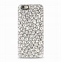 Image result for Clear Phone Case with Design