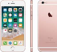 Image result for iPhone 7 Free Images