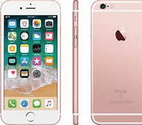 Image result for Apple iPhone 6s Rose Gold 32GB