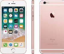 Image result for 32GB iPhone 6s Verizon