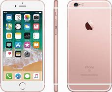 Image result for iPhone 6s 128GB Rose Gold